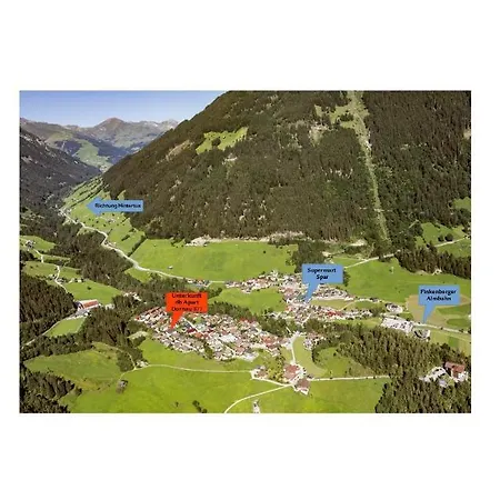 Db フィンケンベルク