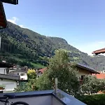 Db Finkenberg