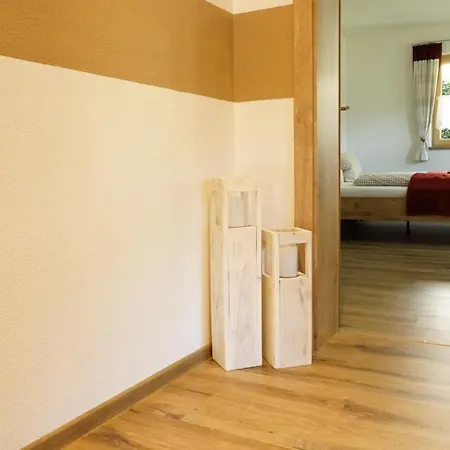 Db * 弗林肯贝格