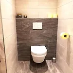 Apartment Db