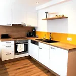 Db