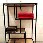 Apartment Db *