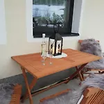 Db