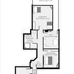 Db Apartment Finkenberg