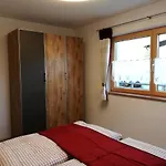 Db Apartment Finkenberg