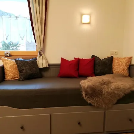 Apartament Db