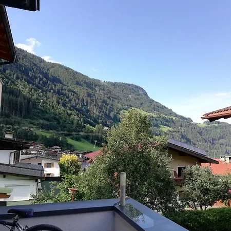 Db Finkenberg