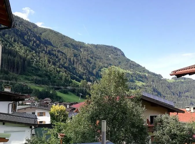 Db Finkenberg